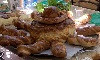 Праздник Шавуот