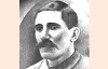 Памятные мероприятия к Дню Победы.