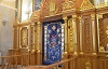 Дар в Большую кенасу