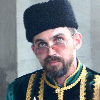 День рождения