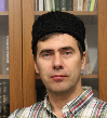 Презентация издания