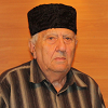 День рождения