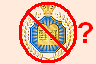 К ликвидации Духовного Управления