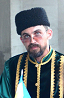 День рождения