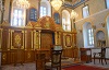 Сентябрьские мероприятия в Евпатории