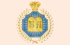 День пожилого человека