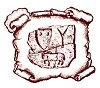 Ага Думпа в Феодосии