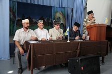 IMG_1445.JPG