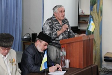IMG_1460.JPG