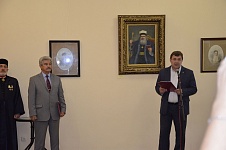 20180928_01.JPG