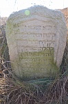 DSC_0009.JPG