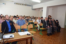 1_Концерт_02.JPG