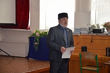 1_Концерт_04.JPG