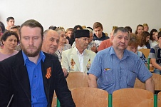 1_Концерт_03.JPG