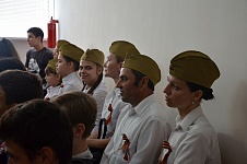 1_Концерт_05.JPG