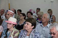 IMG_1452.JPG