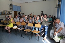 IMG_1444.JPG