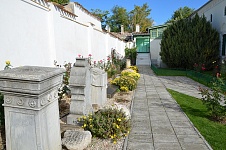 DSC_0004.JPG