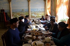 Purim5779_02.JPG