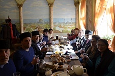Purim5779_03.JPG