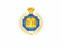 Мировоззрение с Виктором Тирияки