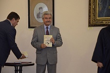 20180928_05.JPG