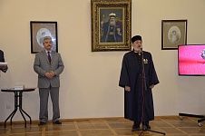 20180928_03.JPG