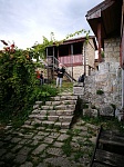 IMG_20210912_133617.jpg