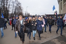 05.JPG