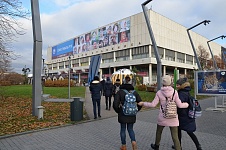 02.JPG