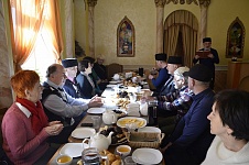 Purim5779_01.JPG