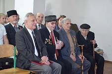 1_Концерт_01.JPG
