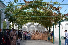 DSC_0017.JPG